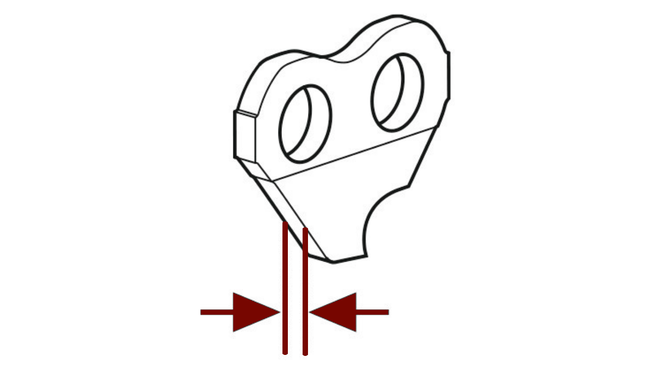 Návrh bez názvu (3)